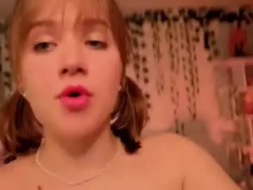 Luna_moran  live sex cam