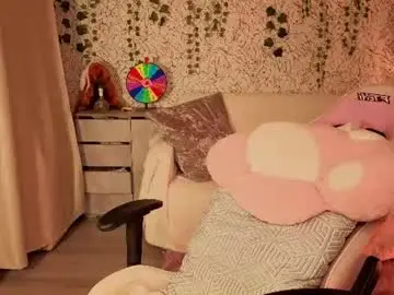 Luna_moran  live sex cam
