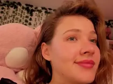 Luna_moran  live sex cam