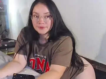 Madisonrogers1  live sex cam