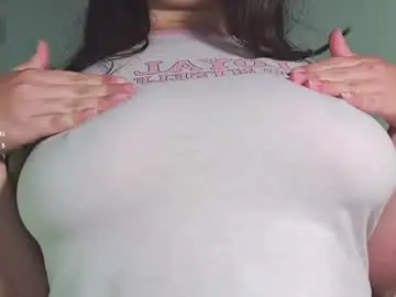 Madisonrogers1  live sex cam