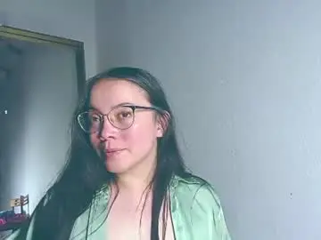 Madisonrogers1  live sex cam