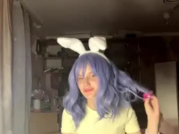 Margaretpinky  live sex cam