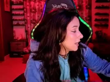 Mavis_fuentes  live sex cam