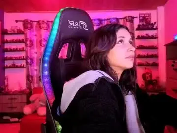 Mavis_fuentes  live sex cam