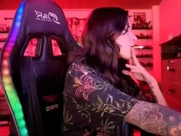 Mavis_fuentes  live sex cam