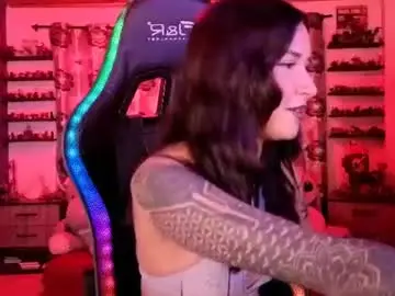 Mavis_fuentes  live sex cam