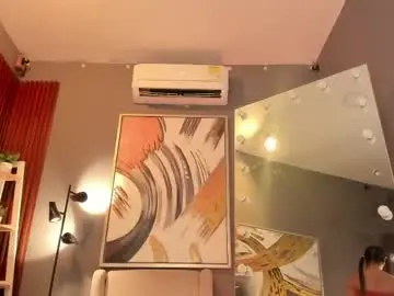 Melissa_nox  live sex cam