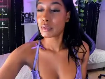 Mia_juicy_  live sex cam