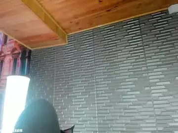 Miia_zarate  live sex cam