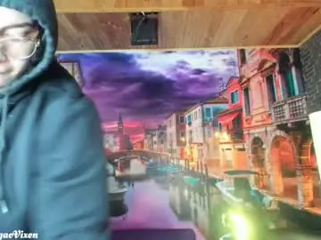 Miia_zarate  live sex cam