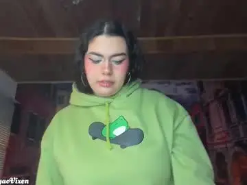 Miia_zarate  live sex cam