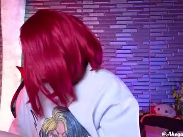 Miia_zarate  live sex cam