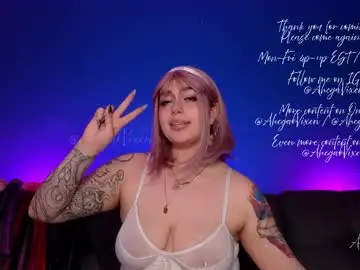 Miia_zarate  live sex cam