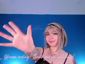 Miia_zarate  live sex cam