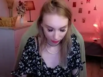 Miladuales  live sex cam