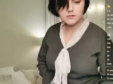 Moodberry  live sex cam