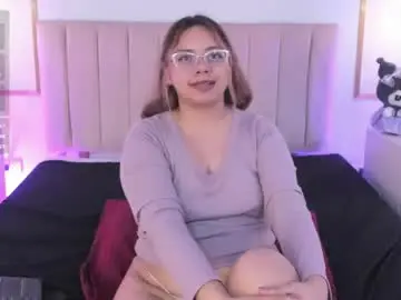 Moritasun  live sex cam