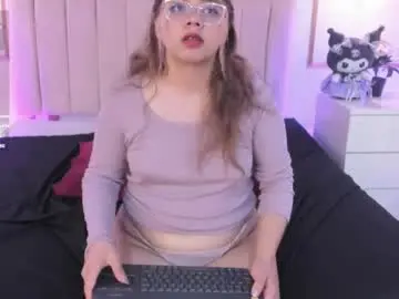 Moritasun  live sex cam