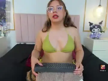 Moritasun  live sex cam