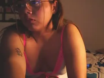 Moritasun  live sex cam