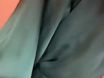 Msxina  live sex cam