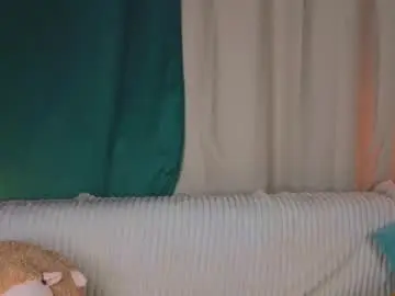 Myrahenley  live sex cam