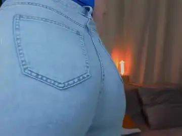 Myrahenley  live sex cam