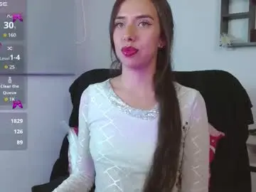 Nataliiagp  live sex cam