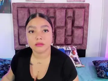 Naughtyanamaria  live sex cam