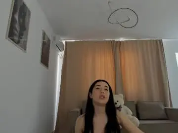 Nicolledelight  live sex cam