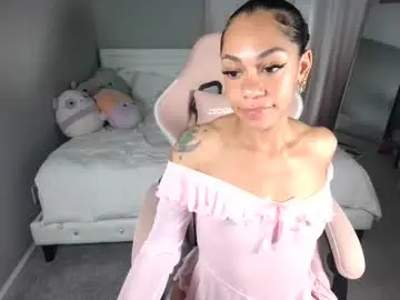 Nikayasworld  live sex cam