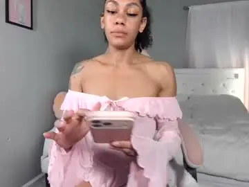 Nikayasworld  live sex cam