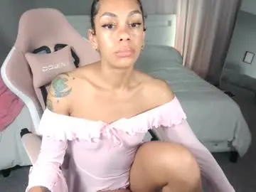 Nikayasworld  live sex cam