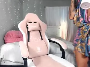 Nikayasworld  live sex cam