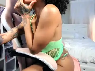 Nikayasworld  live sex cam