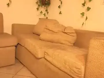 Odalisca_bellydancer  live sex cam