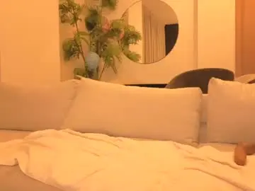 Odalisca_bellydancer  live sex cam