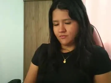 Olivia_watson_  live sex cam