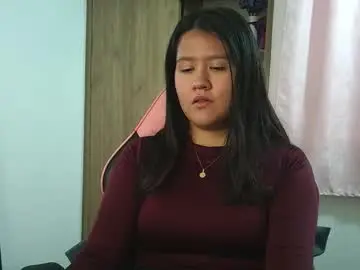 Olivia_watson_  live sex cam