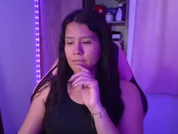 Olivia_watson_  live sex cam