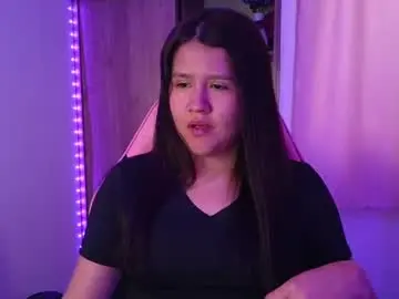 Olivia_watson_  live sex cam
