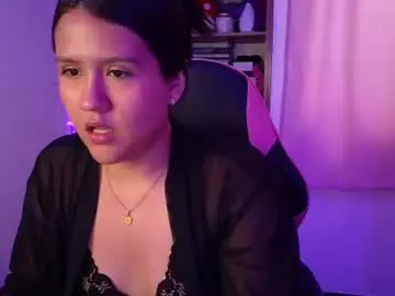 Olivia_watson_  live sex cam