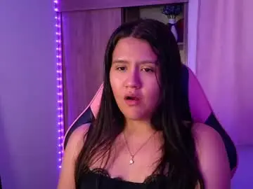Olivia_watson_  live sex cam
