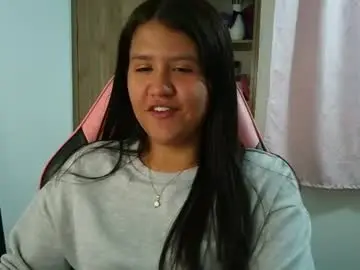 Olivia_watson_  live sex cam