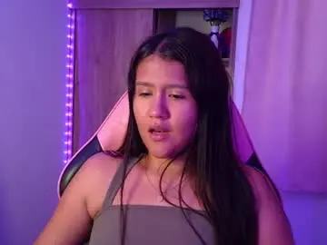 Olivia_watson_  live sex cam