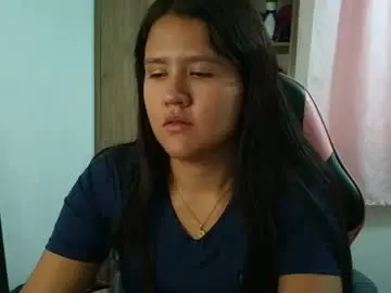 Olivia_watson_  live sex cam