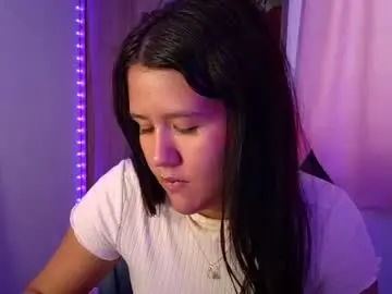 Olivia_watson_  live sex cam