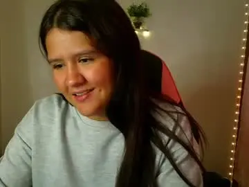 Olivia_watson_  live sex cam