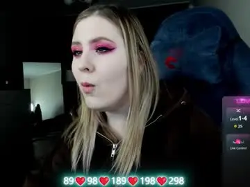 Oliviamunk  live sex cam